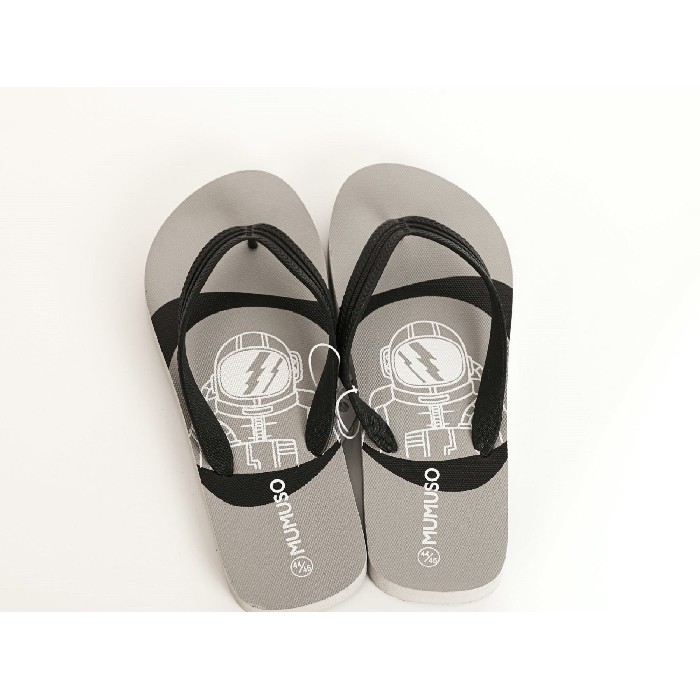 household-goods/clothes-shoes-accessories/mumuso-cartoon-men-s-flip-flops-grey42-43