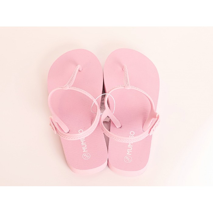 household-goods/clothes-shoes-accessories/mumuso-anti-drop-flip-flops-pink36-37