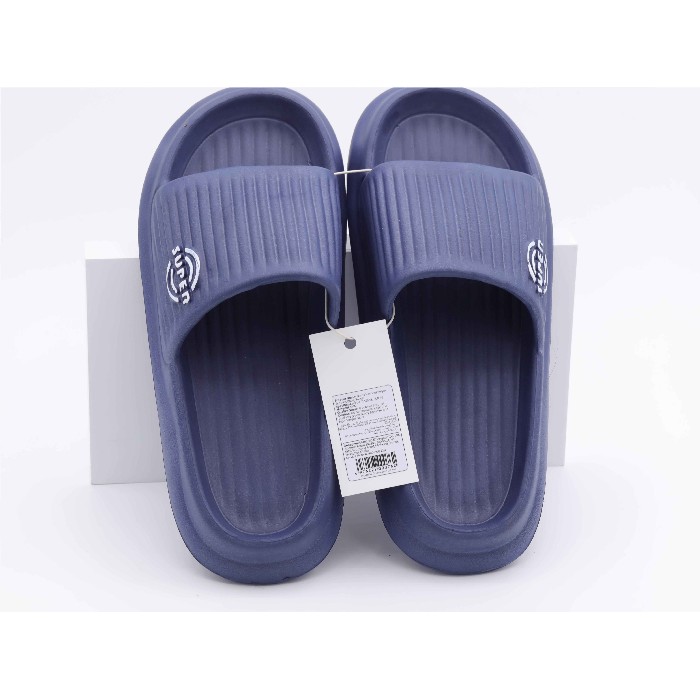 household-goods/clothes-shoes-accessories/mumuso-men-s-vertical-stripe-slippers-blue42-43