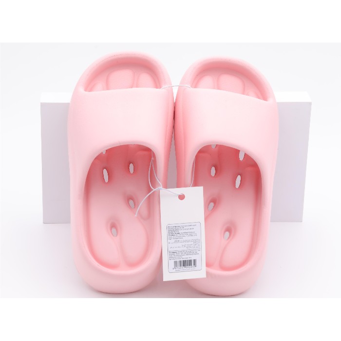 household-goods/clothes-shoes-accessories/mumuso-women-s-bathroom-slippers-pink36-37