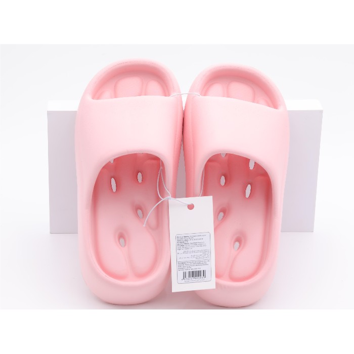 household-goods/clothes-shoes-accessories/mumuso-women-s-bathroom-slippers-pink38-39
