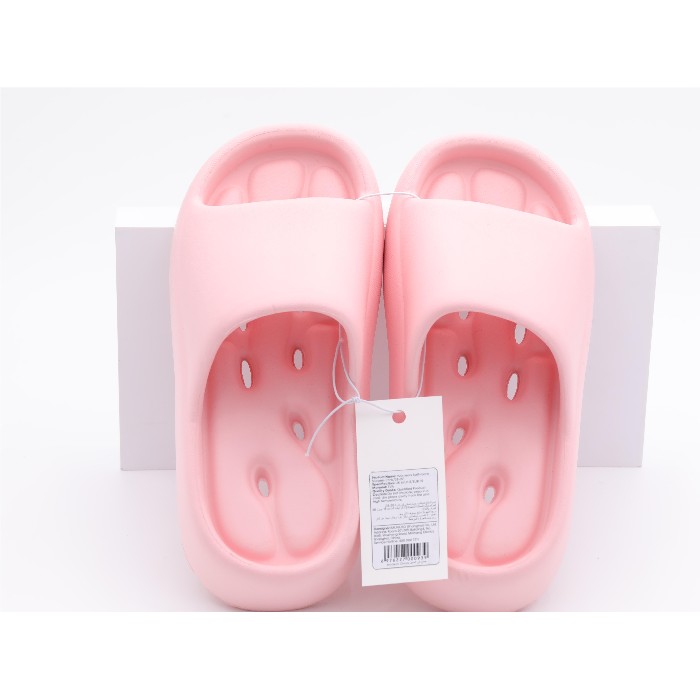 household-goods/clothes-shoes-accessories/mumuso-women-s-bathroom-slippers-pink40-41