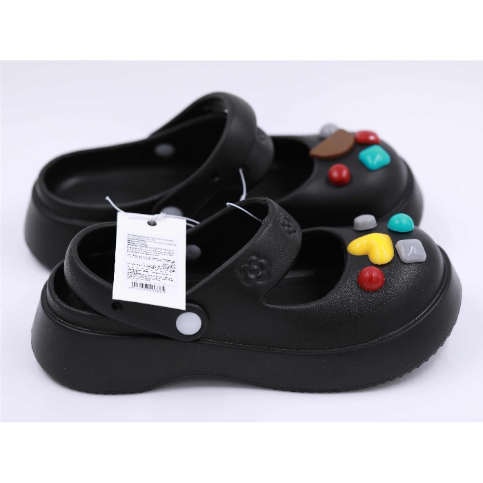 household-goods/clothes-shoes-accessories/mumuso-women-s-garden-clogs-black38-39