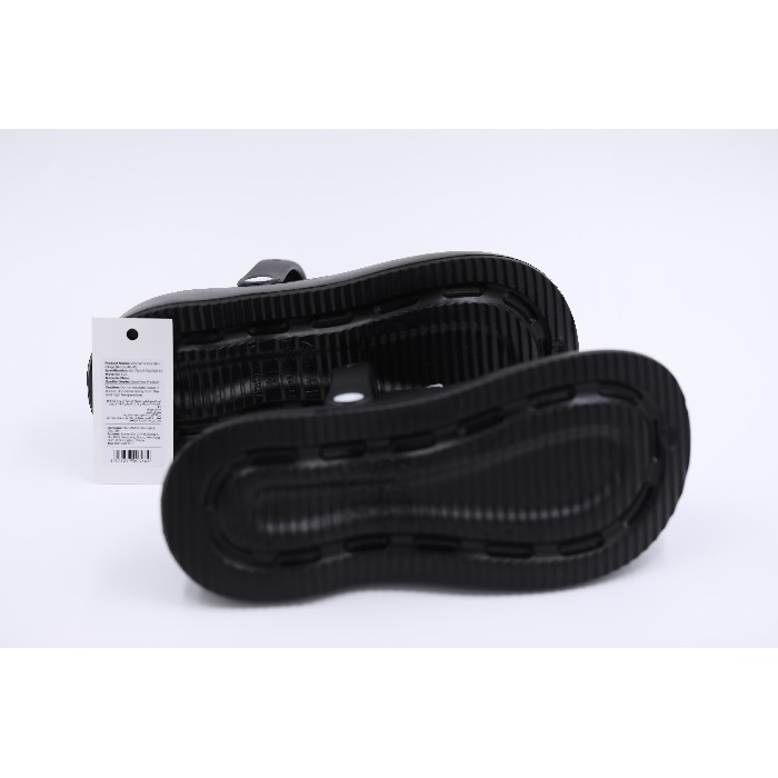 household-goods/clothes-shoes-accessories/mumuso-women-s-garden-clogs-black40-41