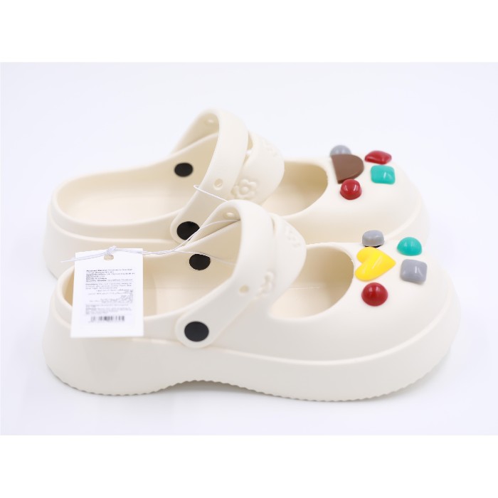 household-goods/clothes-shoes-accessories/mumuso-women-s-garden-clogs-beige38-39