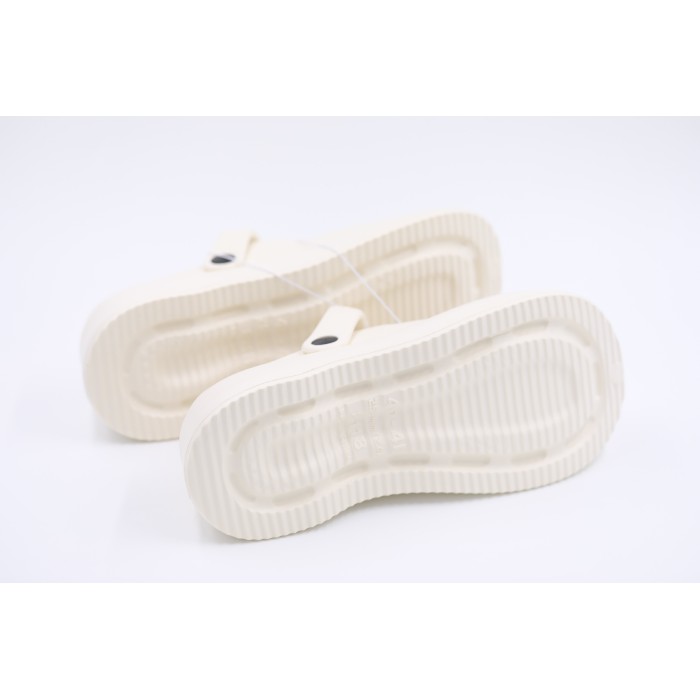 household-goods/clothes-shoes-accessories/mumuso-women-s-garden-clogs-beige38-39