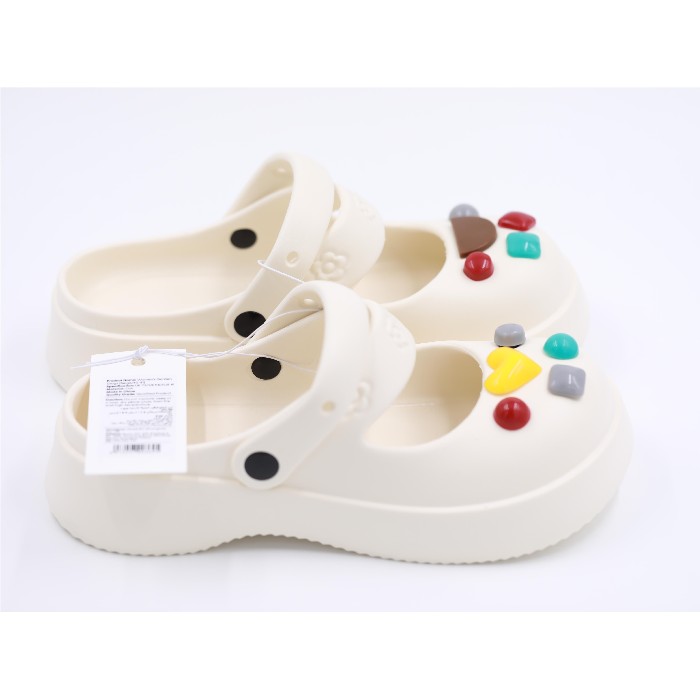 household-goods/clothes-shoes-accessories/mumuso-women-s-garden-clogs-beige40-41