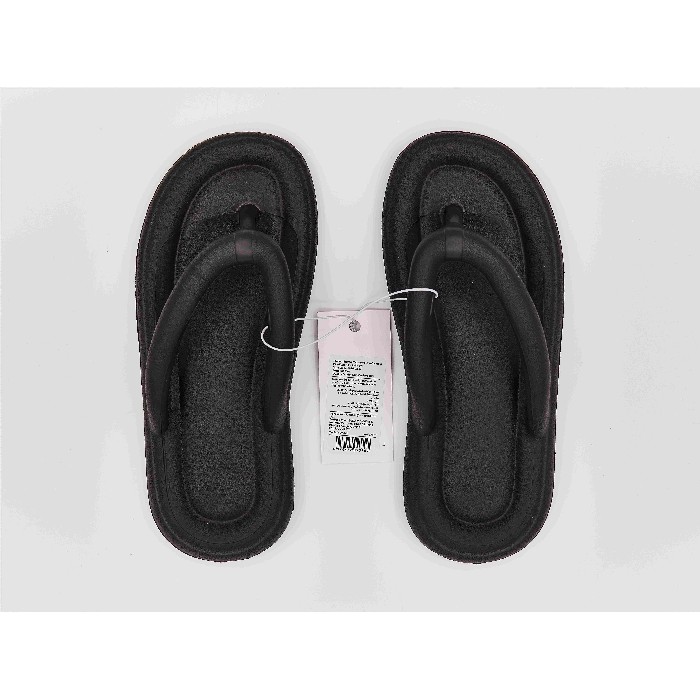 household-goods/clothes-shoes-accessories/mumuso-women-s-comfortable-flip-flops-black36-37