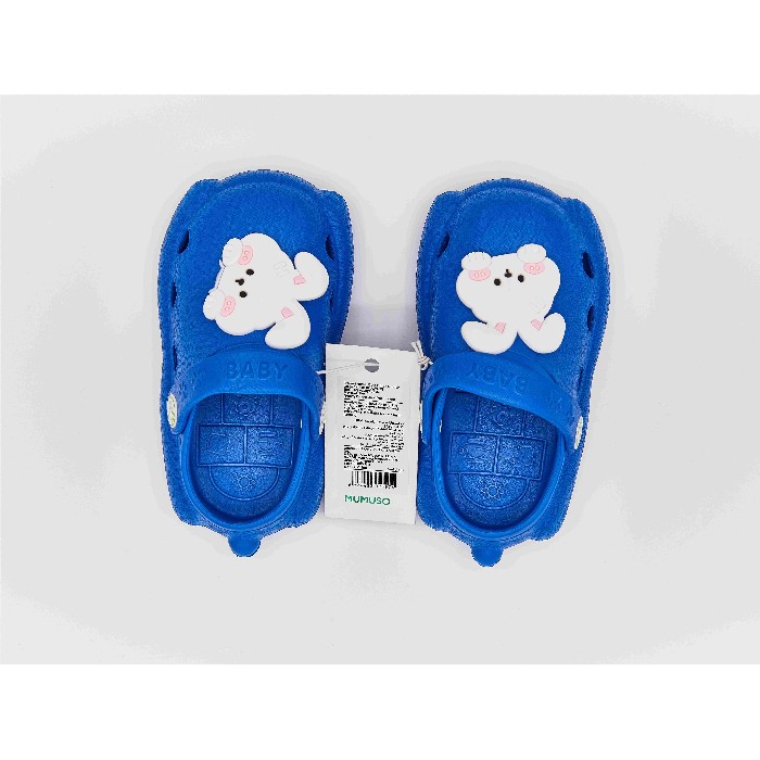 household-goods/clothes-shoes-accessories/mumuso-cute-rabbit-garden-clogs-for-kids-blue21-22