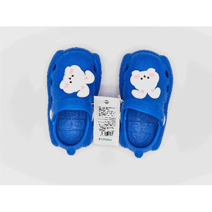household-goods/clothes-shoes-accessories/mumuso-cute-rabbit-garden-clogs-for-kids-blue23-24