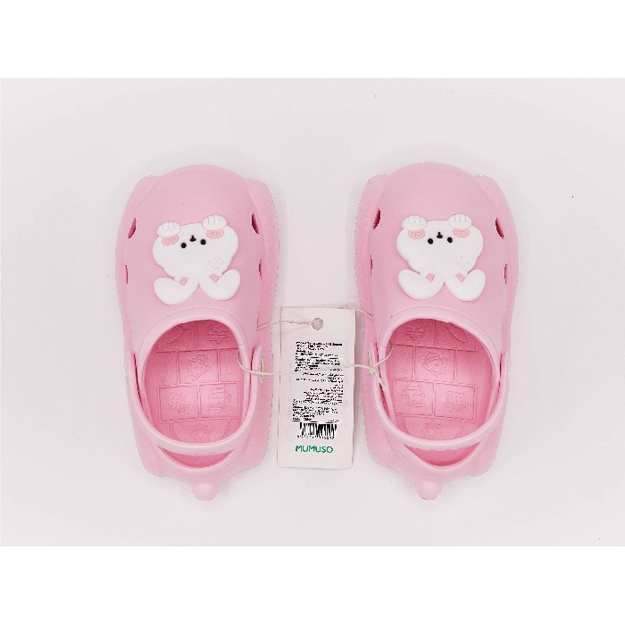 household-goods/clothes-shoes-accessories/mumuso-cute-rabbit-garden-clogs-for-kids-pink21-22