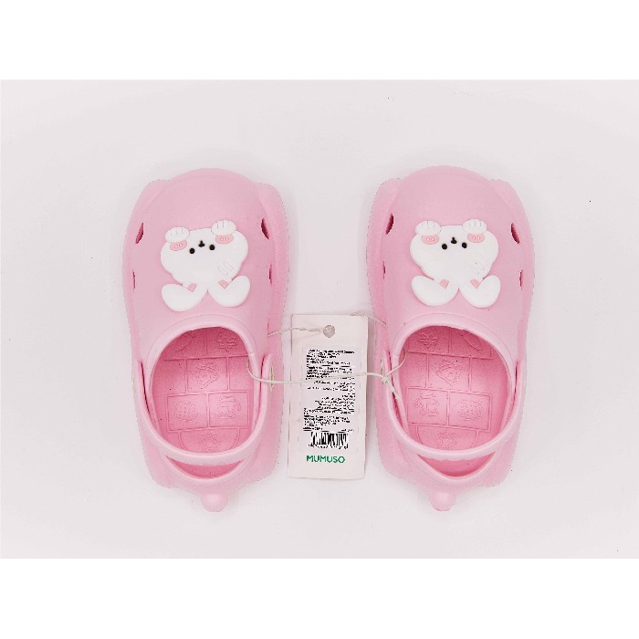 household-goods/clothes-shoes-accessories/mumuso-cute-rabbit-garden-clogs-for-kids-pink23-24