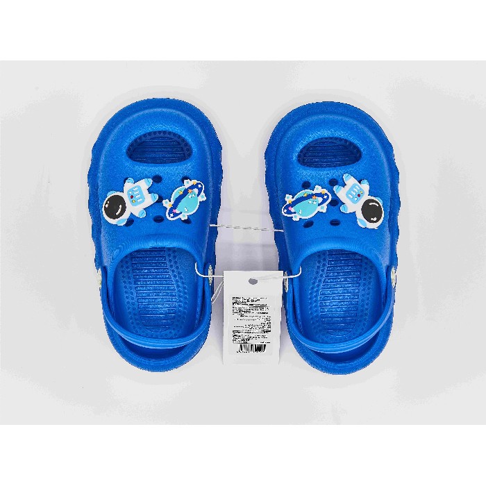 household-goods/clothes-shoes-accessories/mumuso-astronaut-garden-clogs-for-kids-blue25-26