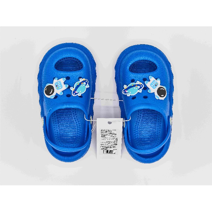 household-goods/clothes-shoes-accessories/mumuso-astronaut-garden-clogs-for-kids-blue27-28