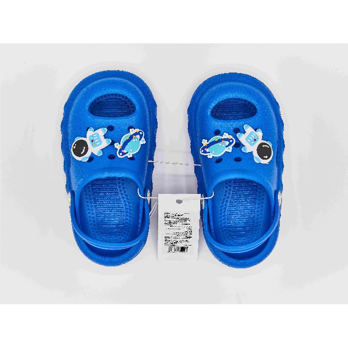 household-goods/clothes-shoes-accessories/mumuso-astronaut-garden-clogs-for-kids-blue29-30