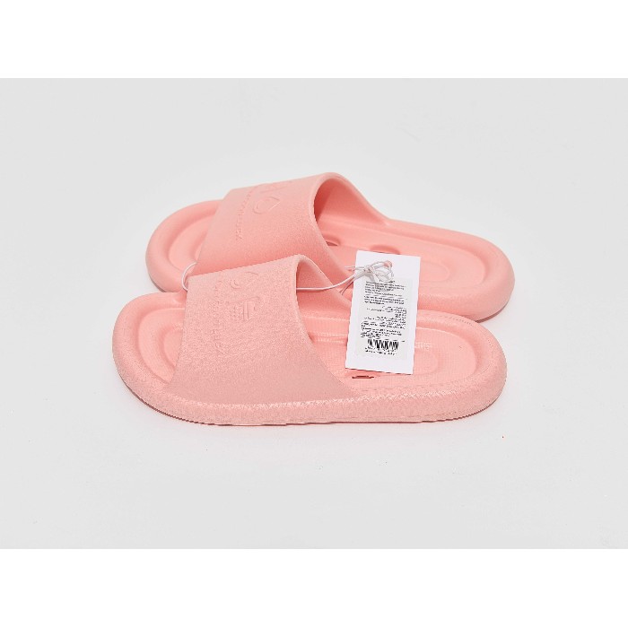household-goods/clothes-shoes-accessories/mumuso-women's-bathroom-slippers-couple-stylepink36-37