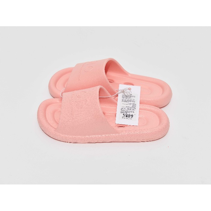 household-goods/clothes-shoes-accessories/mumuso-women's-bathroom-slippers-couple-stylepink38-39