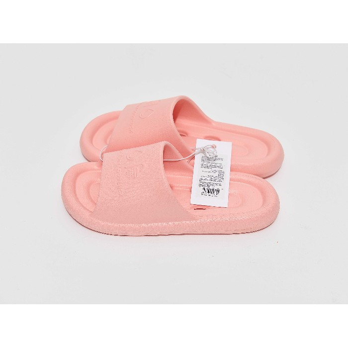 household-goods/clothes-shoes-accessories/mumuso-women's-bathroom-slippers-couple-stylepink40-41