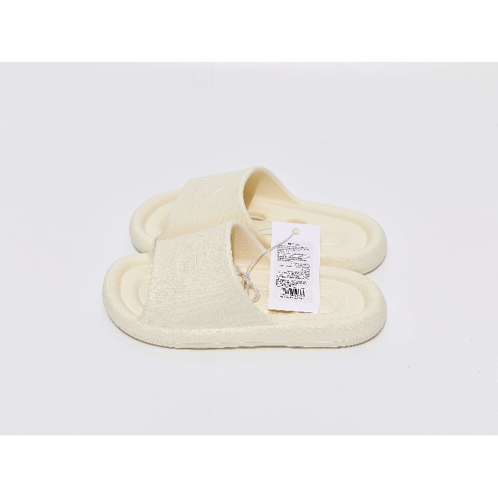 household-goods/clothes-shoes-accessories/mumuso-women's-bathroom-slippers-couple-stylewhite40-41