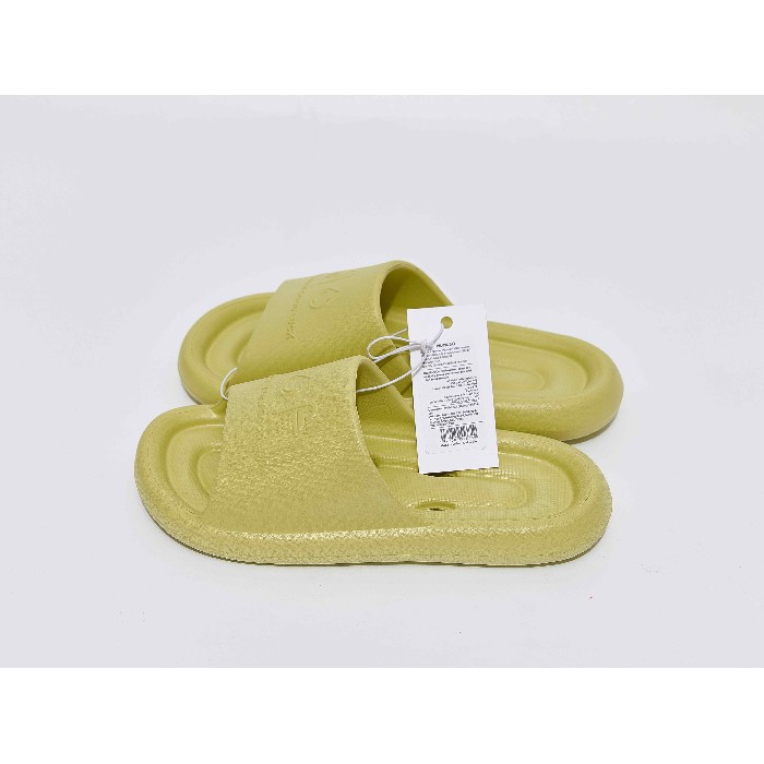 household-goods/clothes-shoes-accessories/mumuso-women's-bathroom-slippers-couple-stylegreen40-41