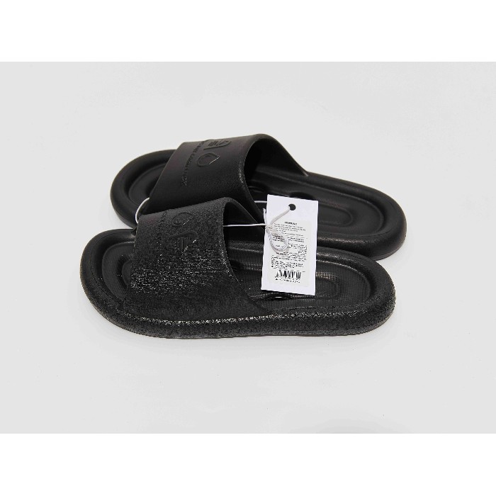 household-goods/clothes-shoes-accessories/mumuso-women's-bathroom-slippers-couple-styleblack44-45