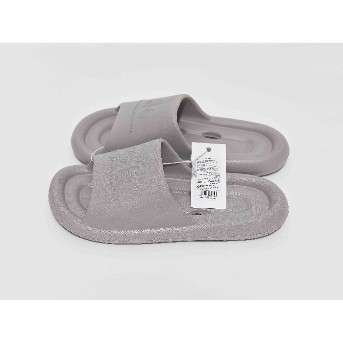 household-goods/clothes-shoes-accessories/mumuso-women's-bathroom-slippers-couple-stylegrey40-41