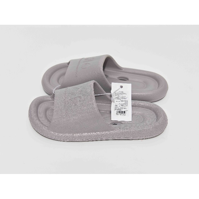 household-goods/clothes-shoes-accessories/mumuso-women's-bathroom-slippers-couple-stylegrey42-43