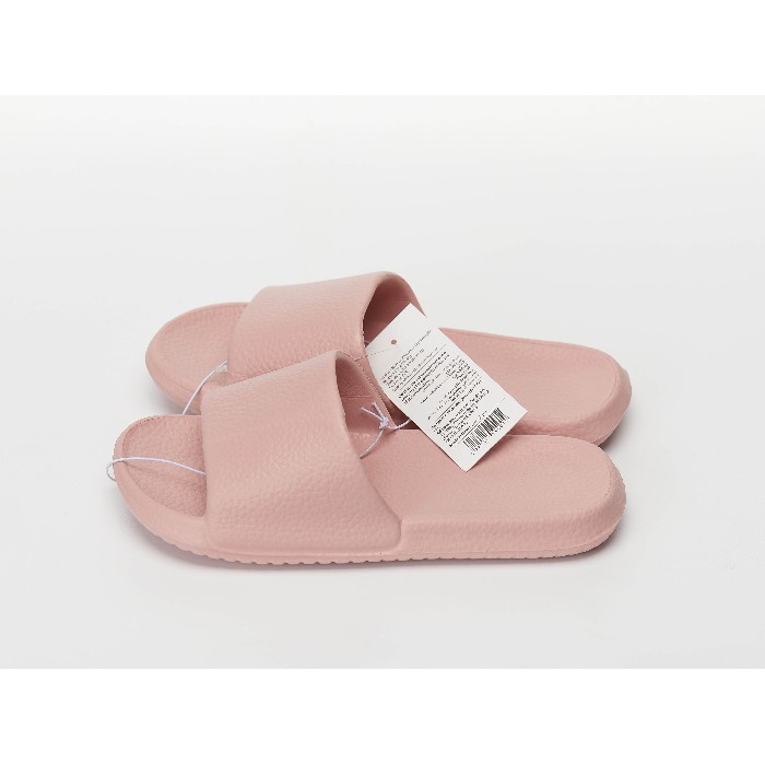 household-goods/clothes-shoes-accessories/mumuso-women's-lightweight-slippers-pink39-40
