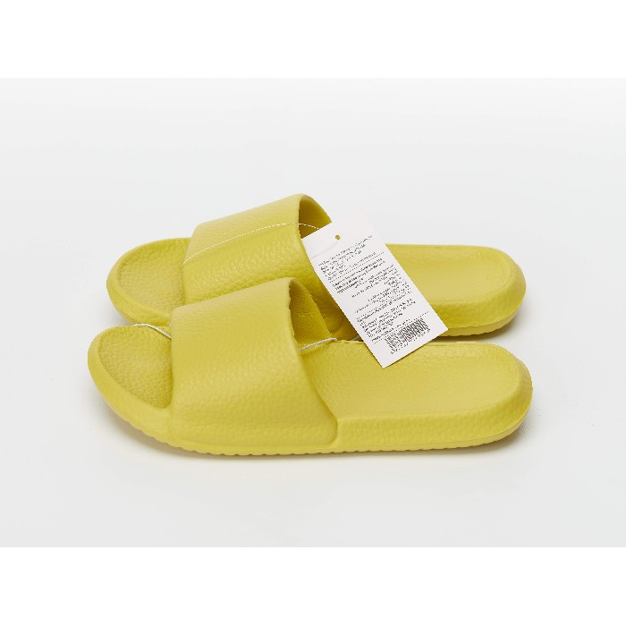 household-goods/clothes-shoes-accessories/mumuso-women's-lightweight-slippers-mustard-yellow37-38