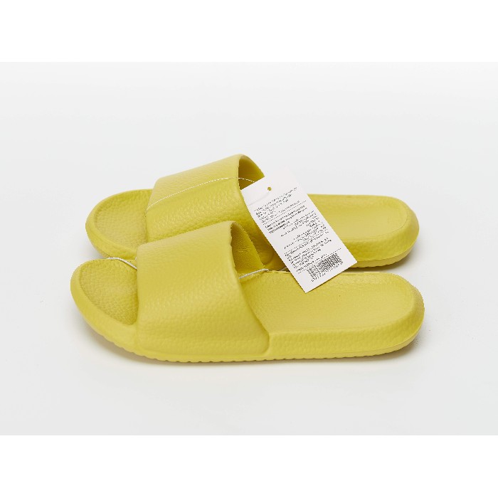 household-goods/clothes-shoes-accessories/mumuso-women's-lightweight-slippers-mustard-yellow39-40