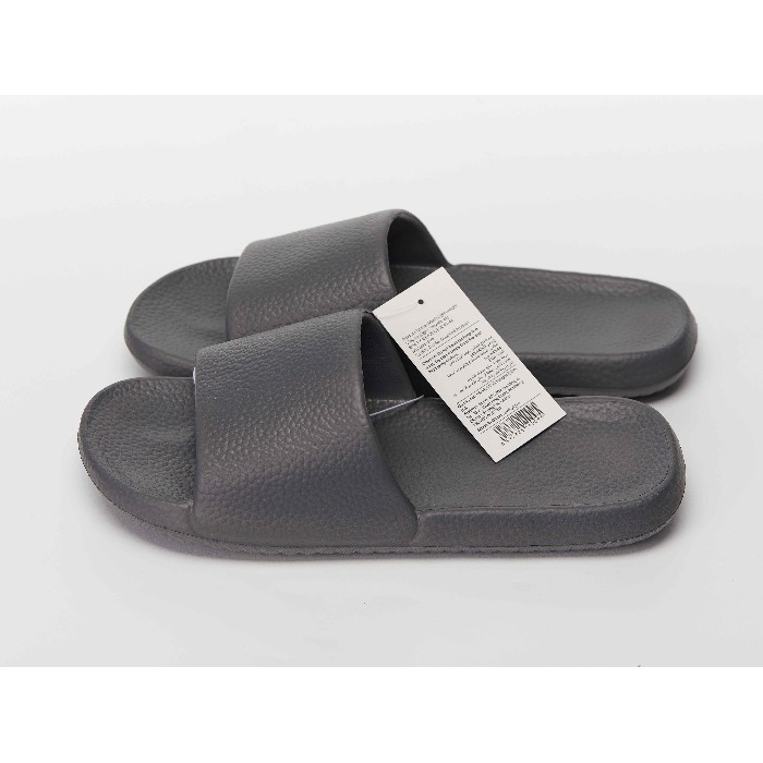 household-goods/clothes-shoes-accessories/mumuso-men's-lightweight-slippers-light-grey43-44