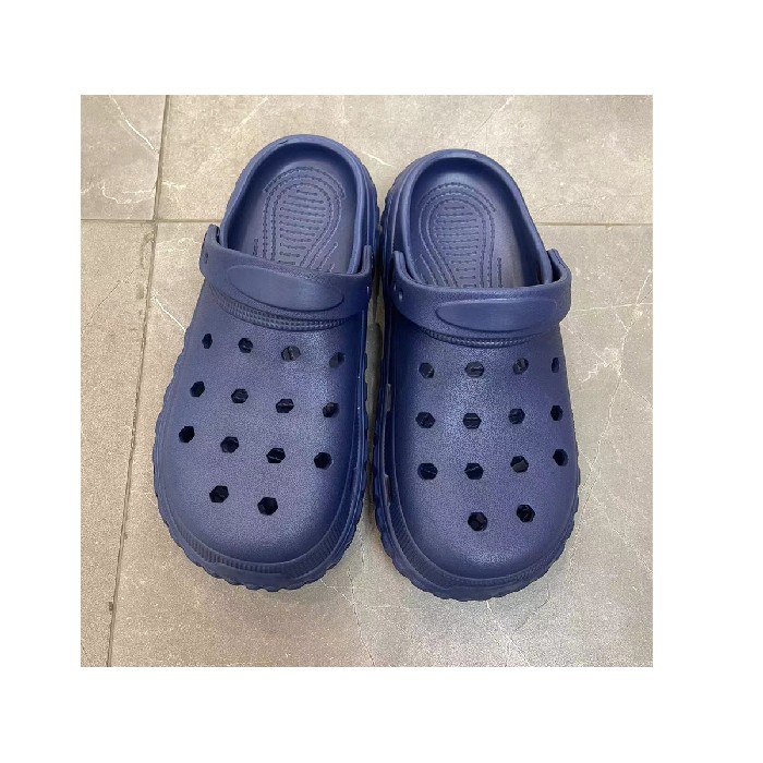 household-goods/clothes-shoes-accessories/mumuso-garden-clogs-navy-blue42-43