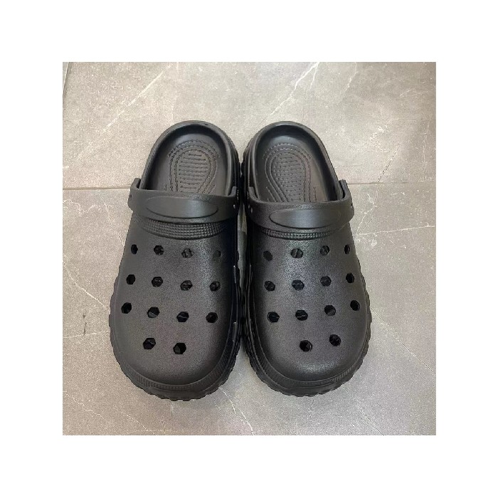 household-goods/clothes-shoes-accessories/mumuso-garden-clogs-black40-41