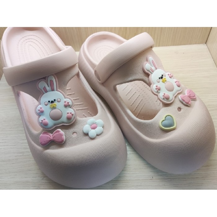 household-goods/clothes-shoes-accessories/mumuso-women's-sweet-garden-clogs-pink39-40