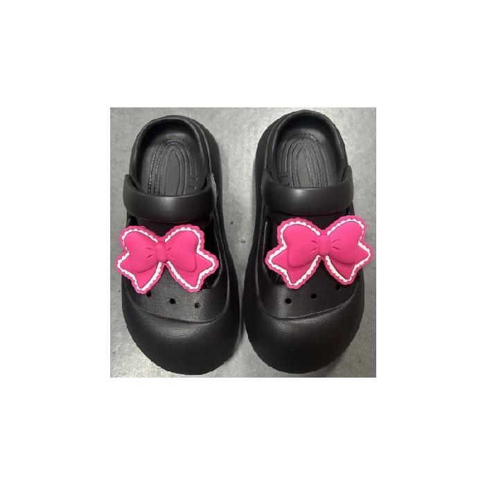 household-goods/clothes-shoes-accessories/mumuso-women's-sweet-garden-clogs-black39-40