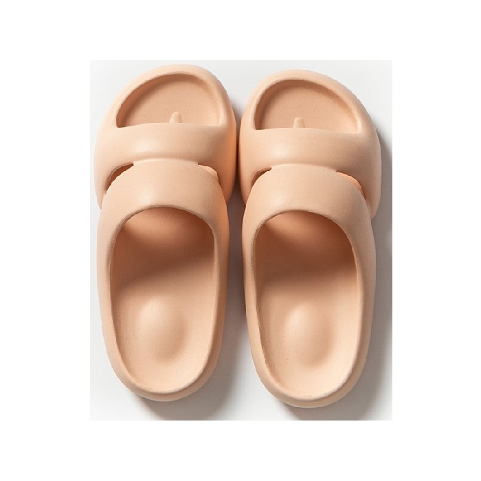 household-goods/clothes-shoes-accessories/mumuso-women's-soft-lightweight-slippers-pink39-40