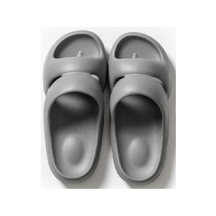 household-goods/clothes-shoes-accessories/mumuso-men's-soft-lightweight-slippers-grey43-44
