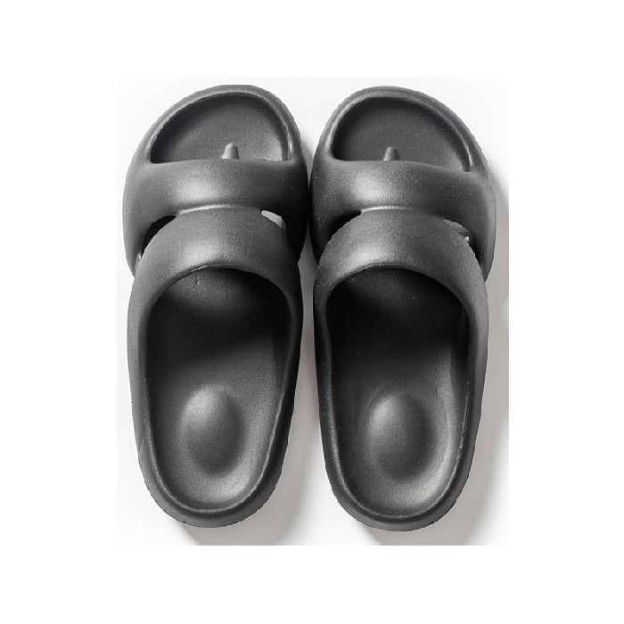 household-goods/clothes-shoes-accessories/mumuso-men's-soft-lightweight-slippers-black41-42
