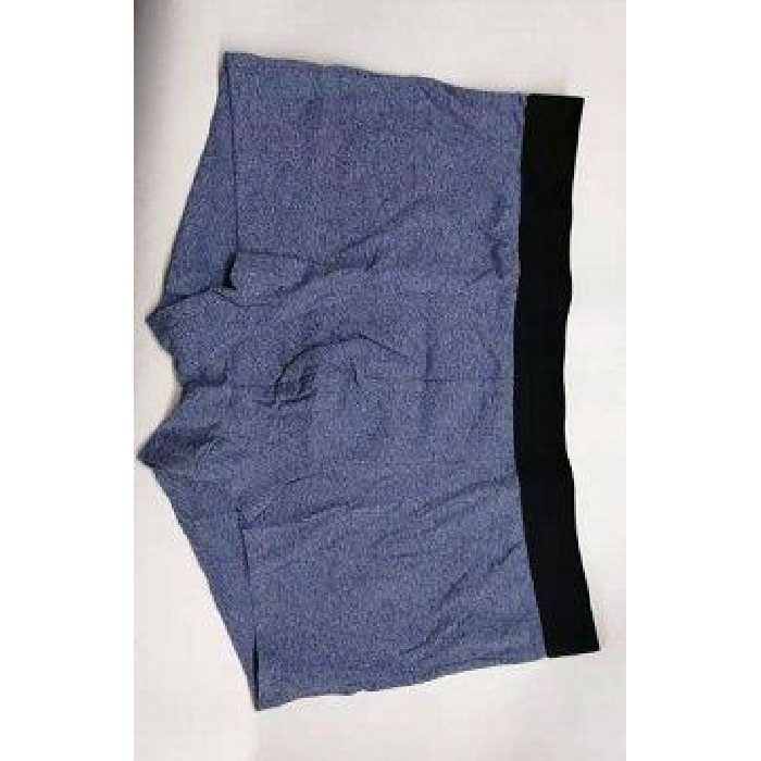 household-goods/clothes-shoes-accessories/mumuso-boxer-brief-navy-blue-pure-cottonxxl
