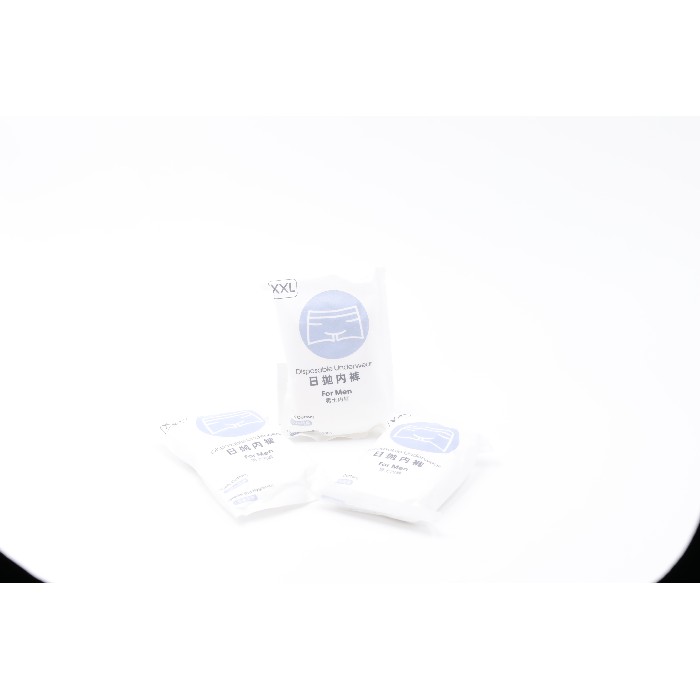 household-goods/clothes-shoes-accessories/mumuso-men-s-disposable-underwear-3-packwhitexxl