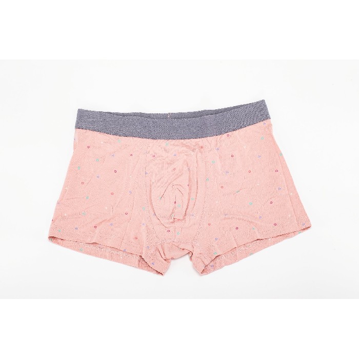 household-goods/clothes-shoes-accessories/mumuso-men-s-geometric-figure-boxer-brief-pinkxl