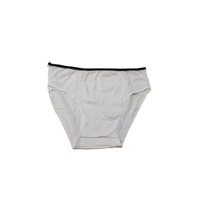 household-goods/clothes-shoes-accessories/mumuso-men-s-disposable-cotton-underwear-3-packwhitel