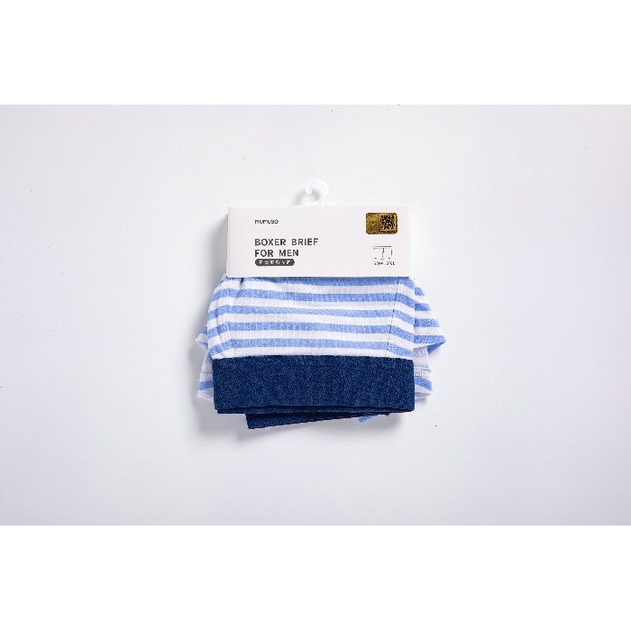 household-goods/clothes-shoes-accessories/mumuso-ocean-men-s-boxer-brief-whitexxl