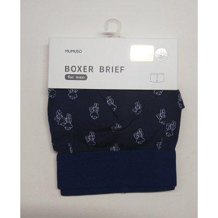 household-goods/clothes-shoes-accessories/mumuso-ocean-men-s-boxer-brief-navy-bluel