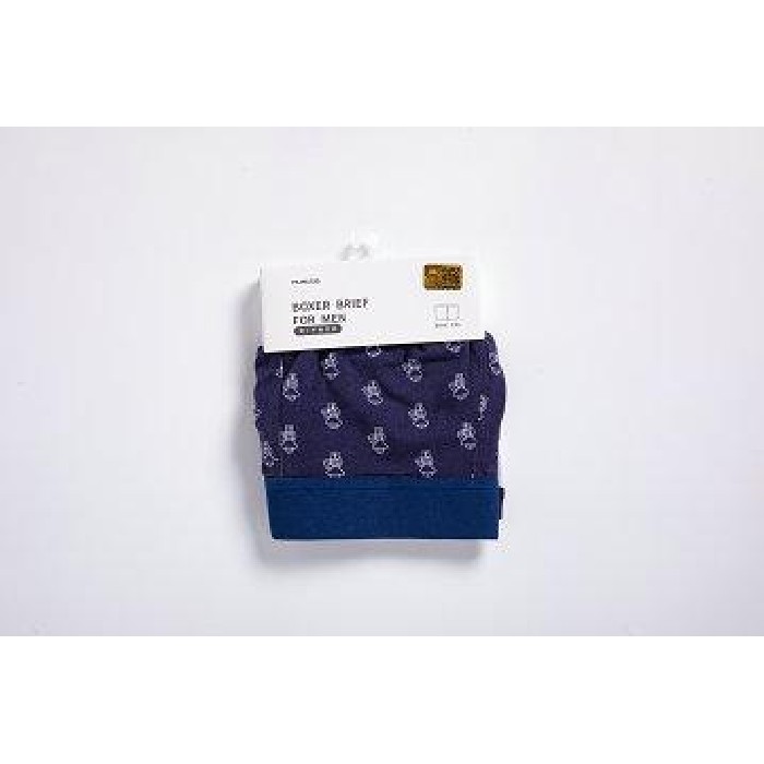 household-goods/clothes-shoes-accessories/mumuso-ocean-men-s-boxer-brief-navy-bluexxl
