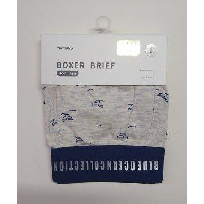 household-goods/clothes-shoes-accessories/mumuso-ocean-men-s-boxer-brief-greyxxxl
