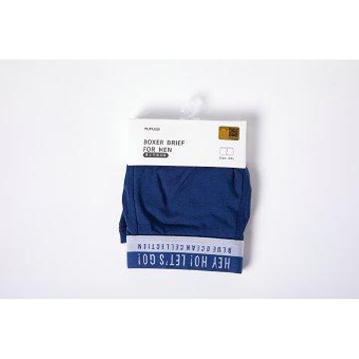 household-goods/clothes-shoes-accessories/mumuso-ocean-men-s-boxer-brief-dark-bluexxl