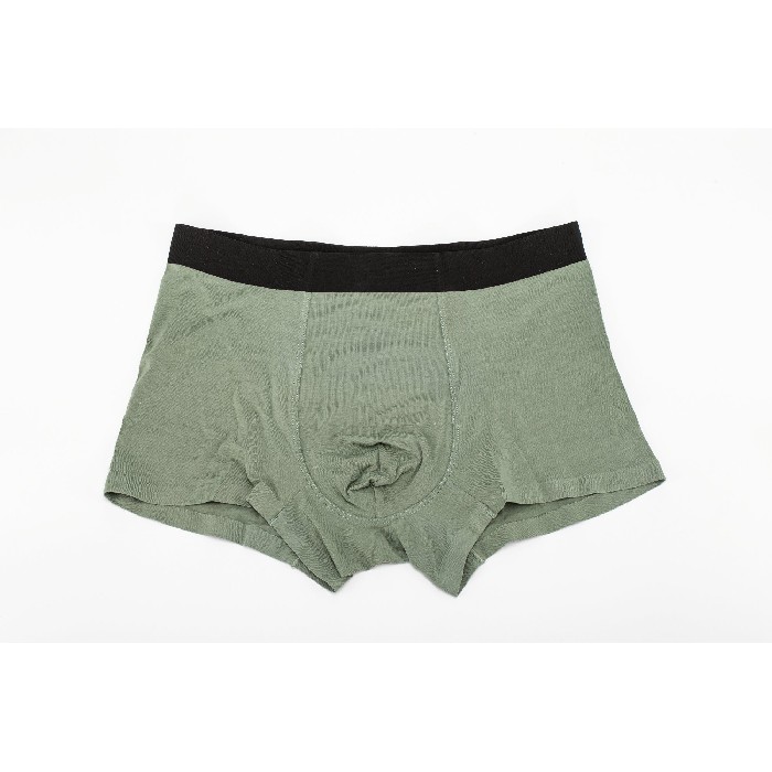 household-goods/clothes-shoes-accessories/mumuso-men-s-seamless-boxer-brief-greenl