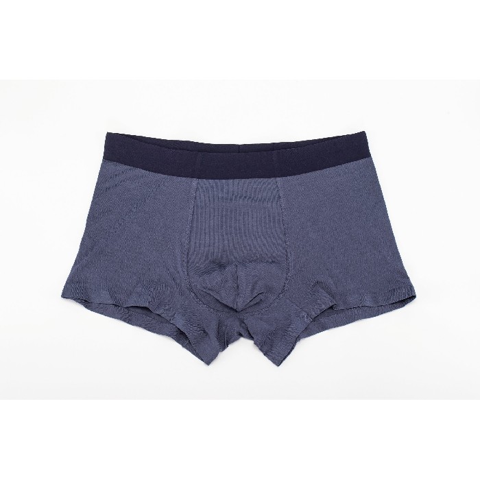 household-goods/clothes-shoes-accessories/mumuso-men-s-seamless-boxer-brief-dark-bluel