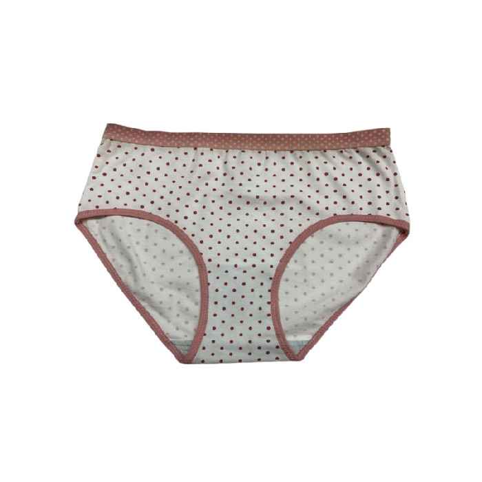 household-goods/clothes-shoes-accessories/mumuso-women-s-dotted-panties-pinkm1-pack